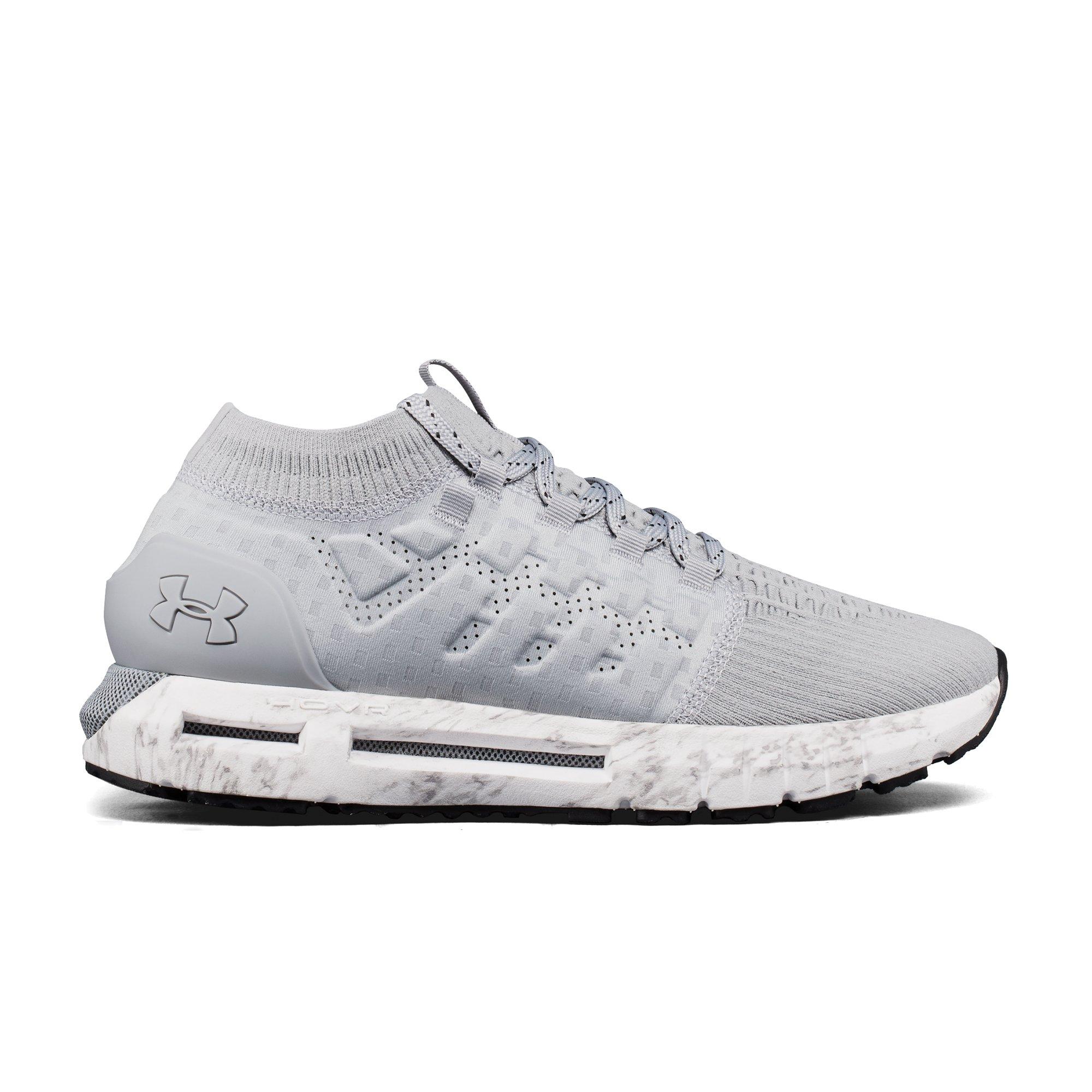 under armor hovr phantom