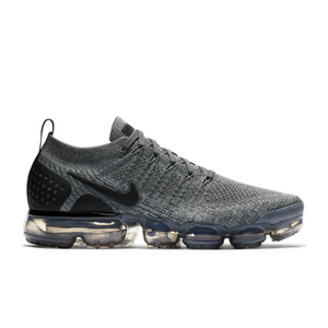 Men's Shoes | Online Shoes | Hibbett Sports