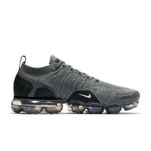 vapor air max hibbett sports