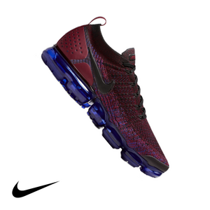 hibbett sports shoes nike air max