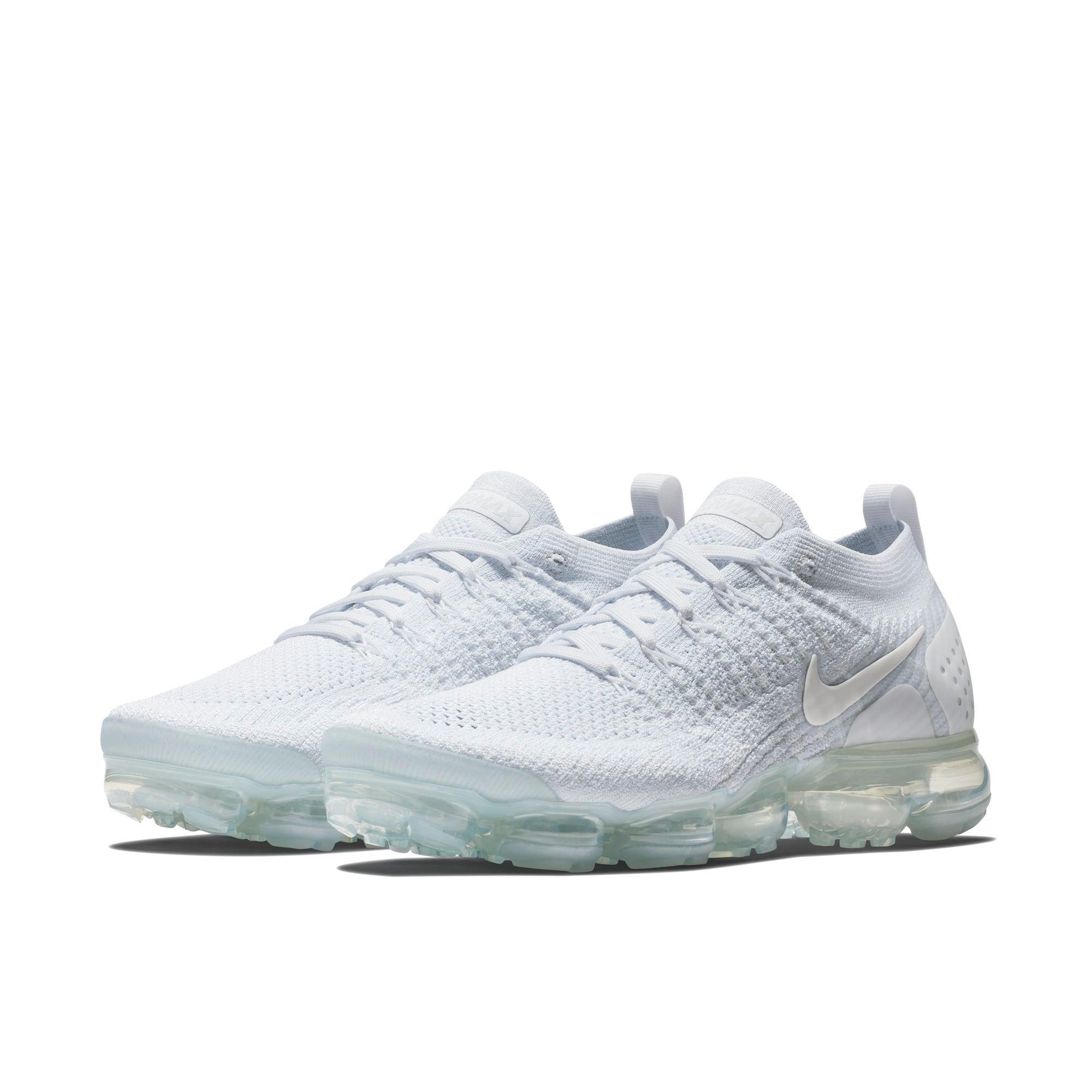 mens nike air max flyknit 2