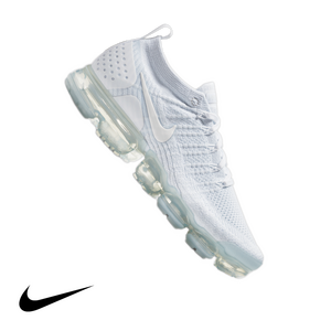 hibbett sports air max