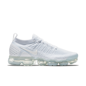 vapor air max hibbett sports