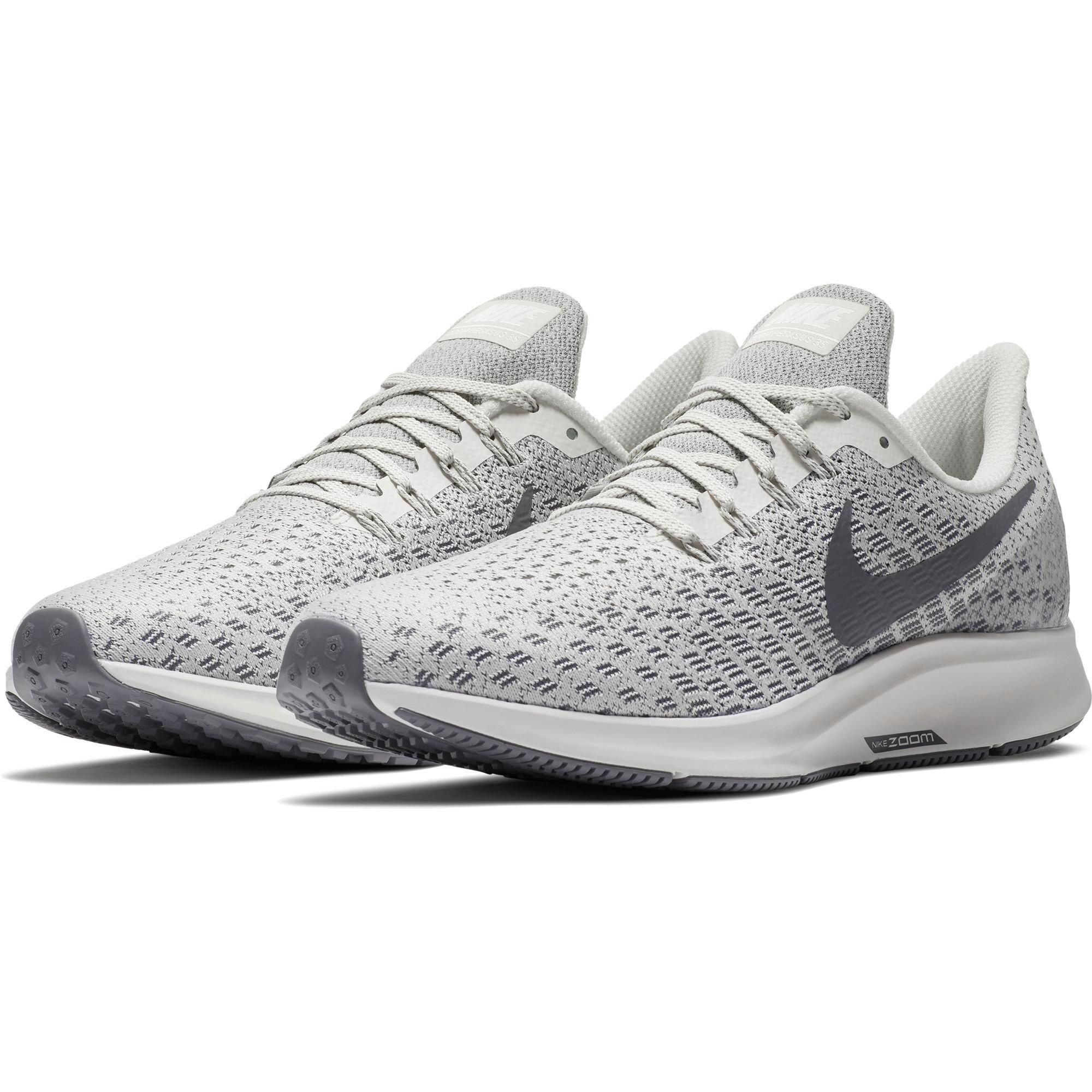 nike air pegasus 35 grey