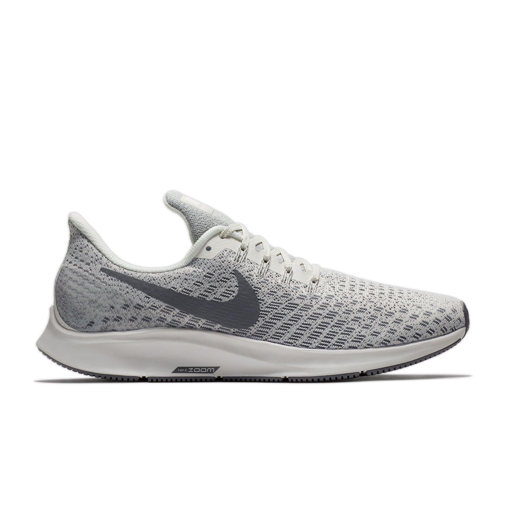 nike pegasus mens 35