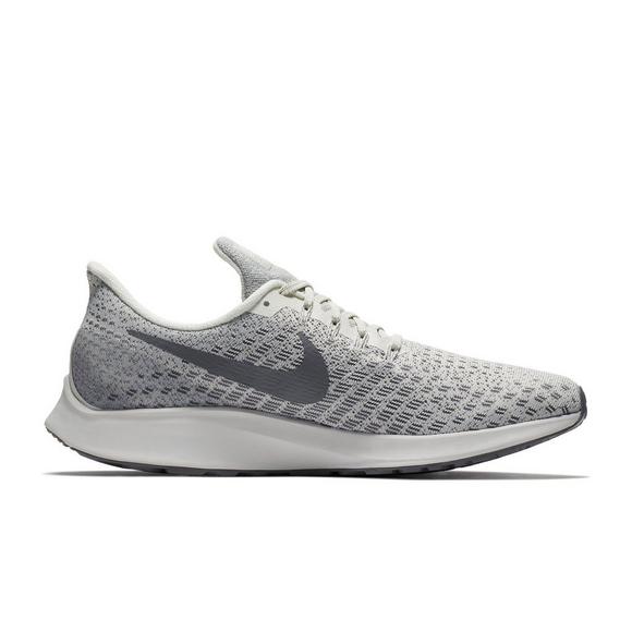 nike pegasus grey nike pegasus grey