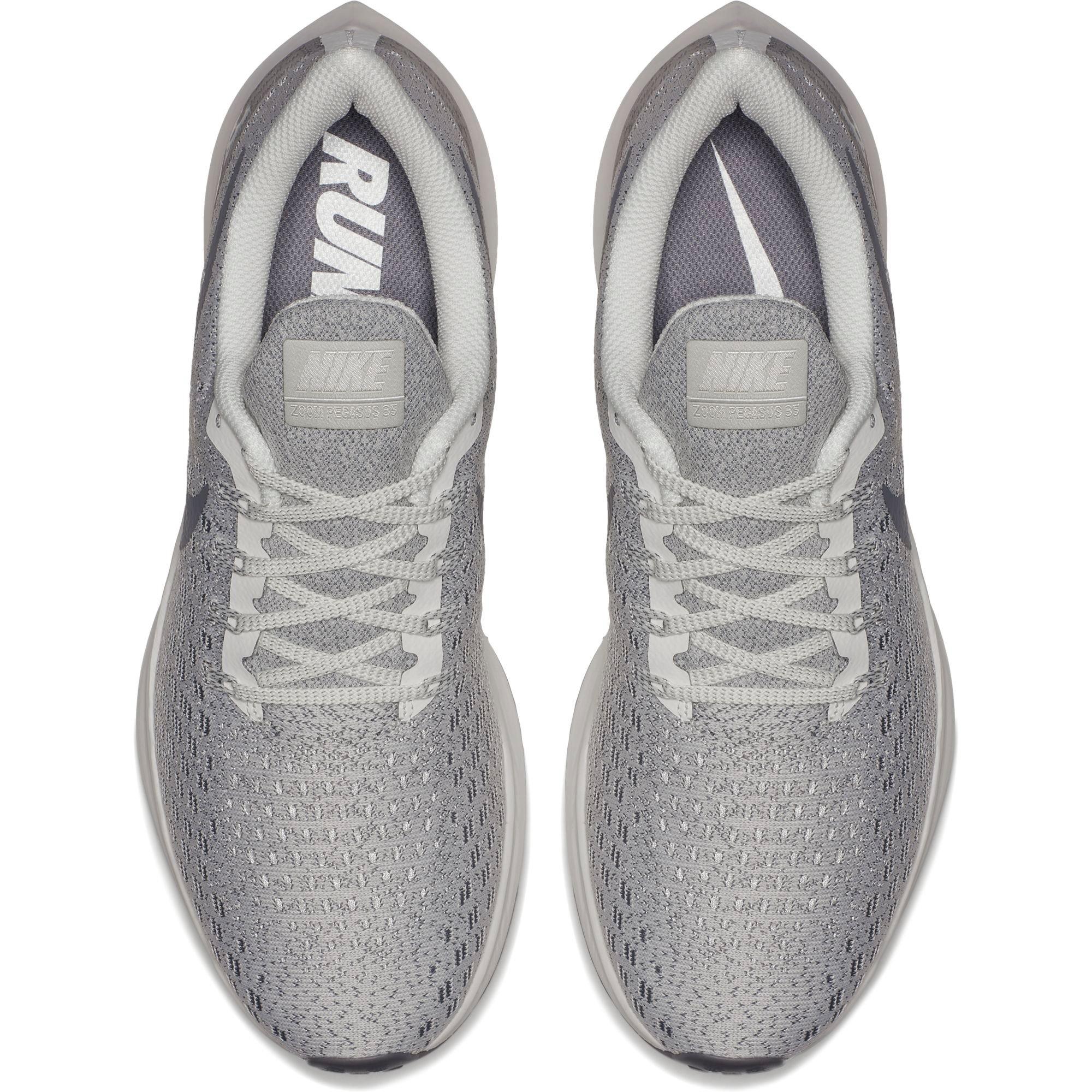 nike air zoom pegasus 35 phantom
