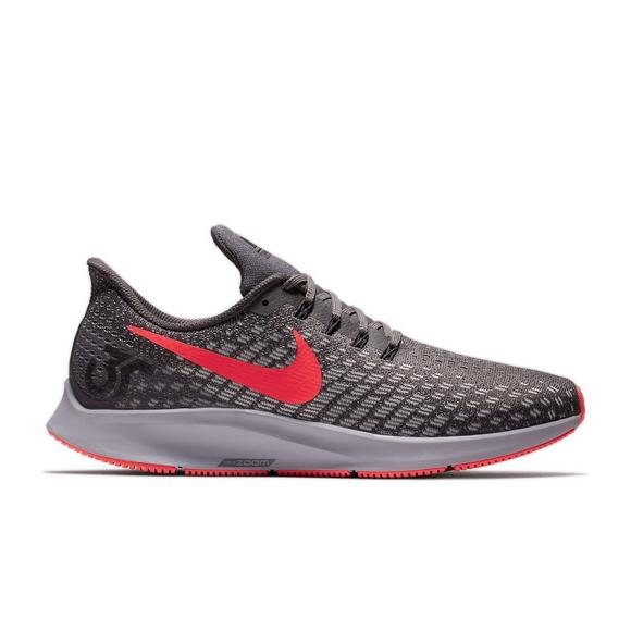 nike air max pegasus nike air max pegasus