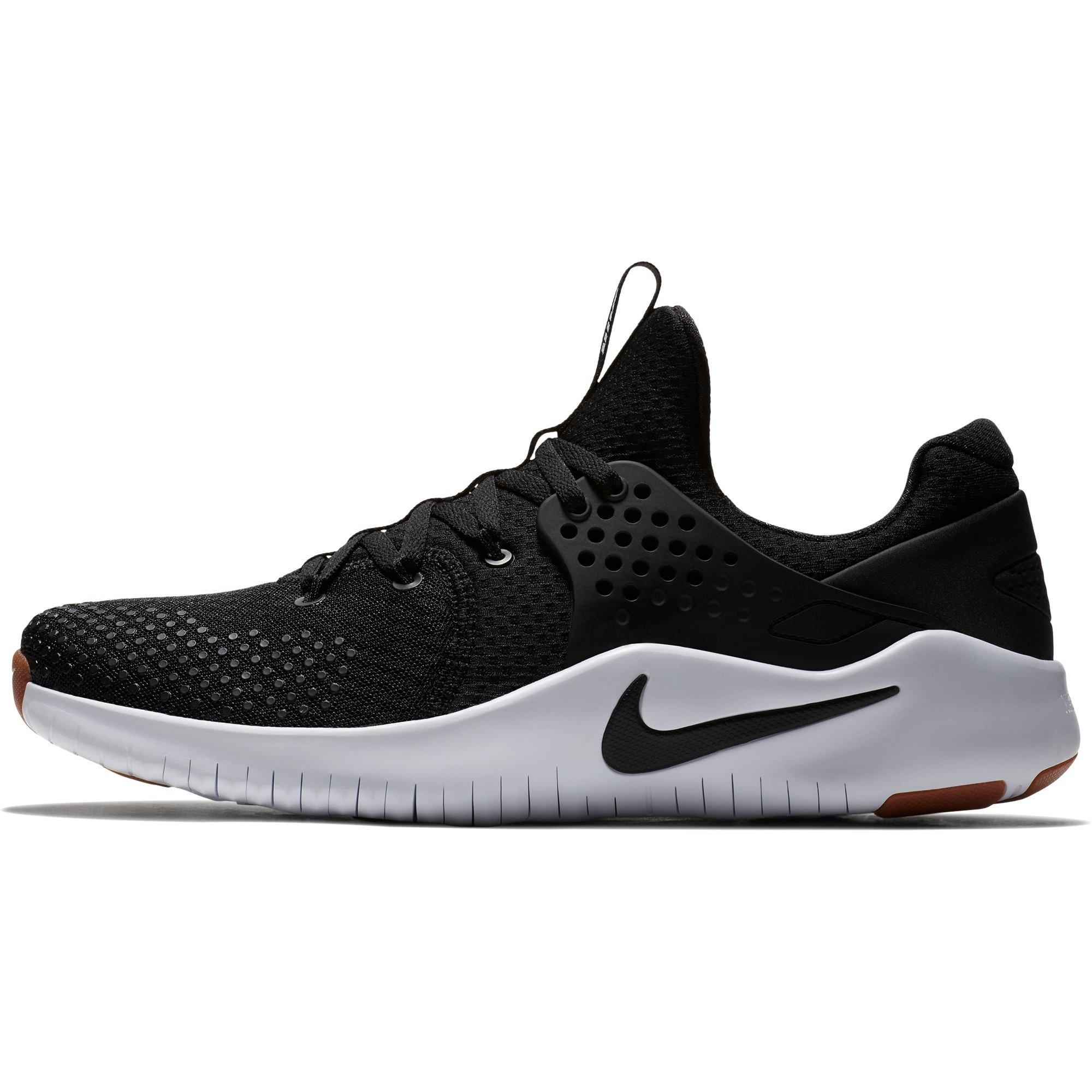 nike free v8 trainer