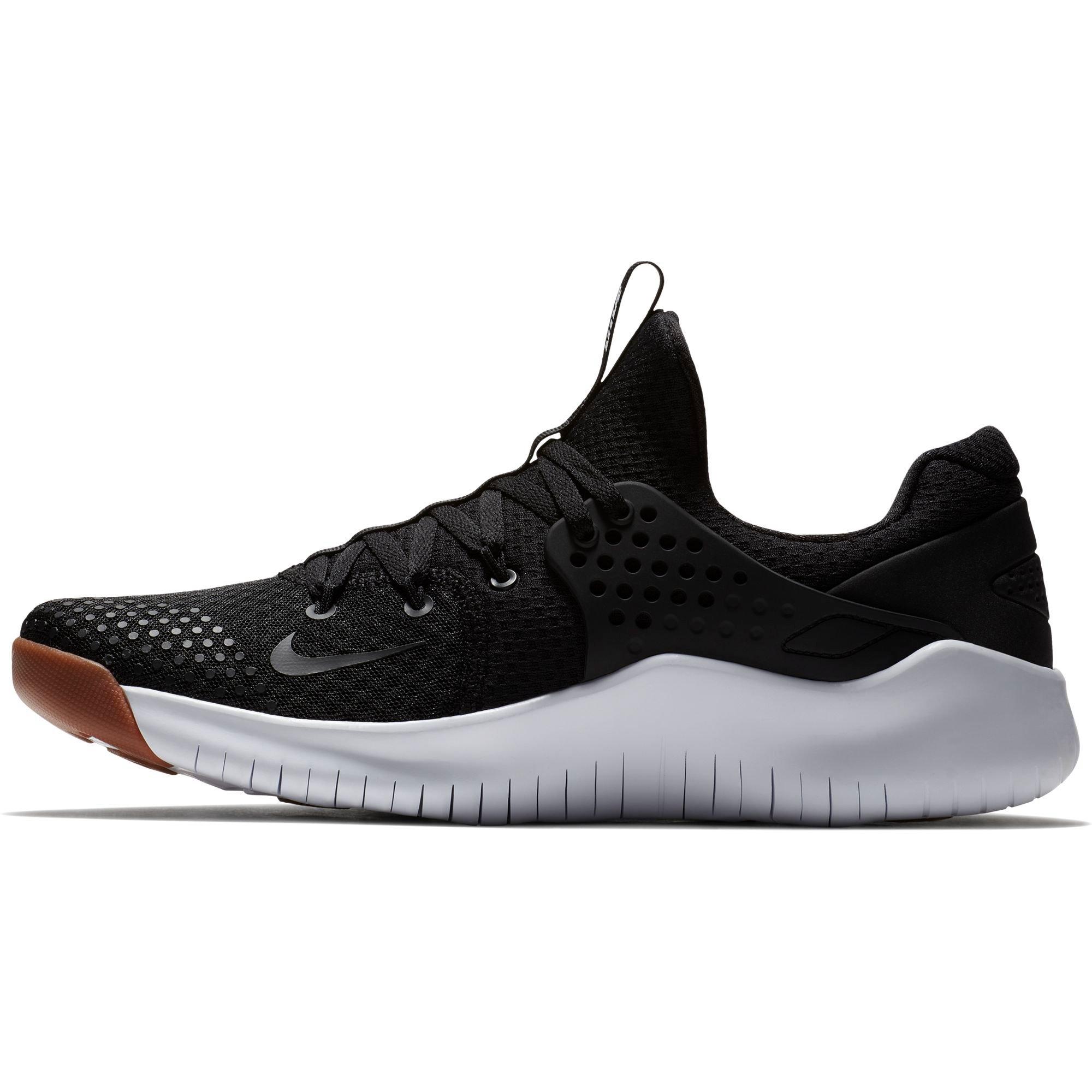 men's free trainer v8 training sneakers