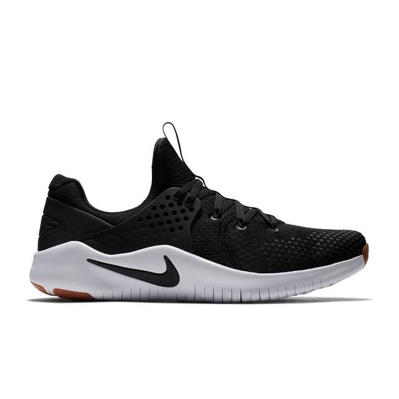 nike free tr men nike free tr men