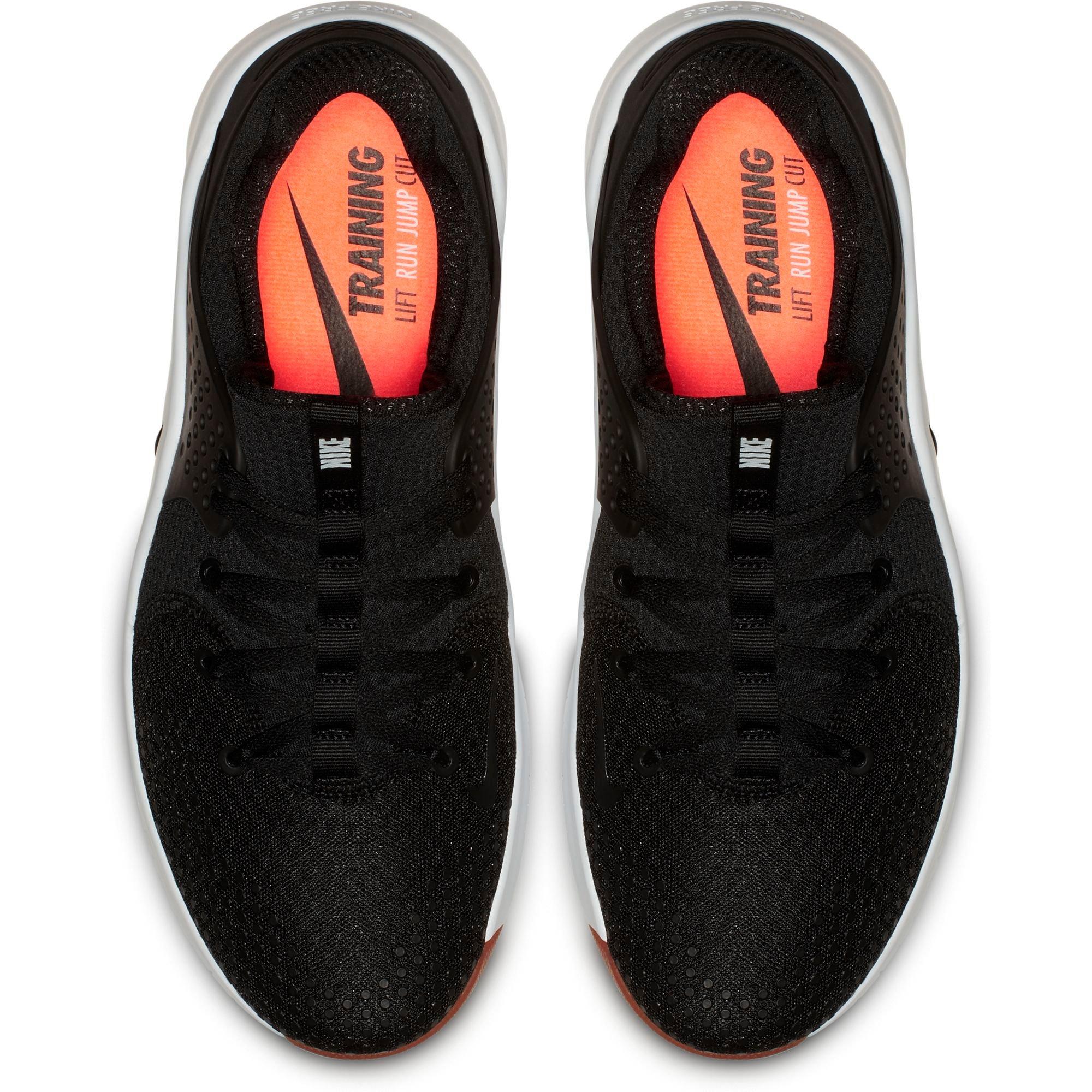 Nike Free Tr V8 Men S Training Shoe Hibbett City Gear