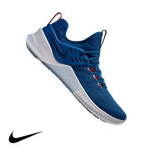 mens nike shoes hibbets
