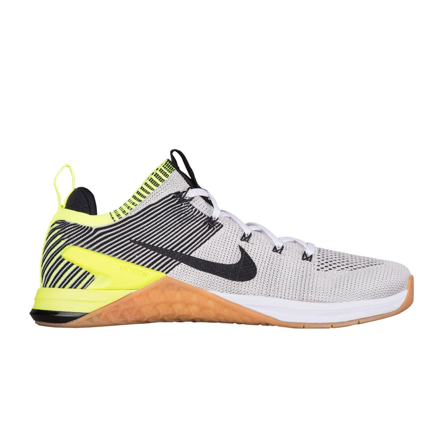 nike metcon dsx flyknit 2 heel slip