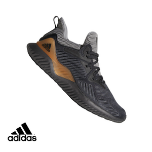 Adidas Shoes | Sneakers | Hibbett Sports