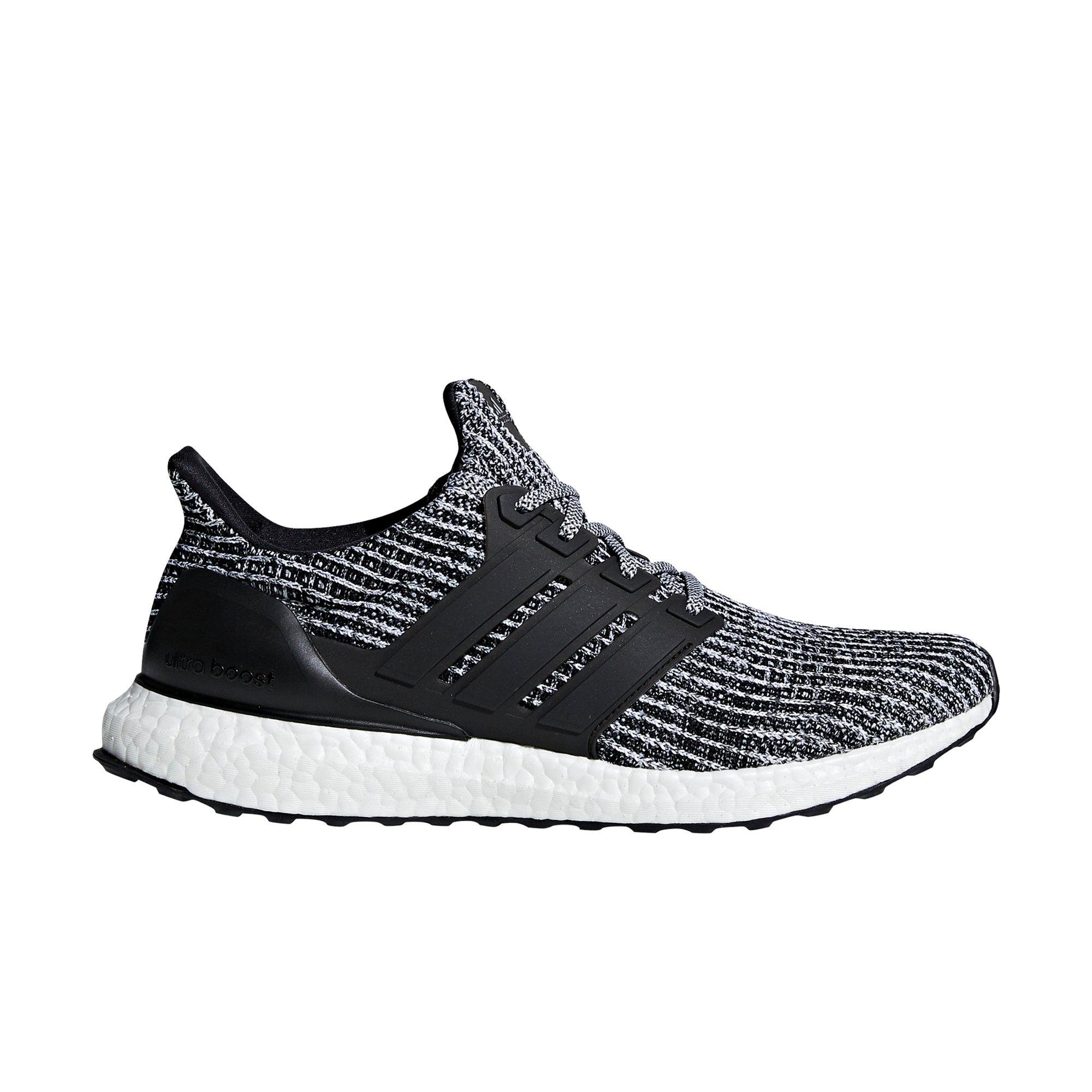 Download Adidas Ultra Boost Mens Black Images