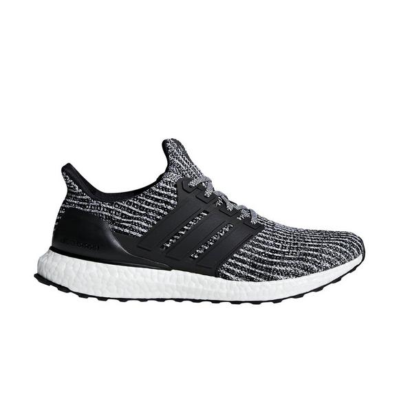 adidas ultra boost mens white adidas ultra boost mens white