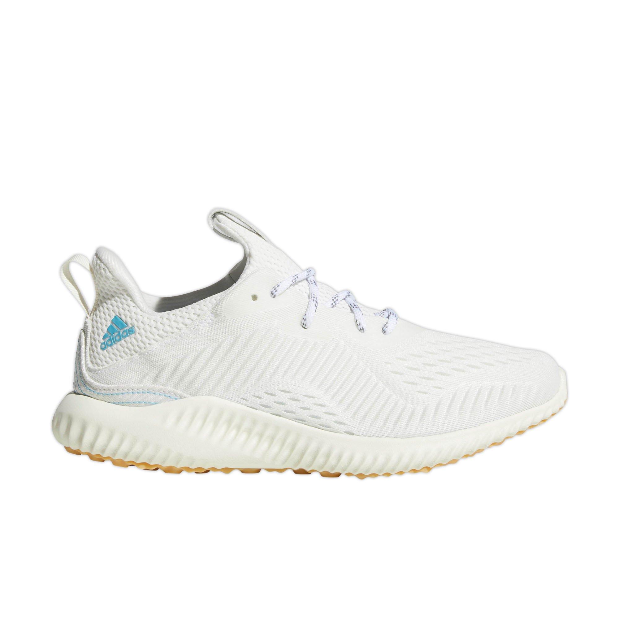 alphabounce parley mens running shoes