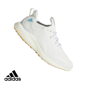 adidas shoes hibbett sports