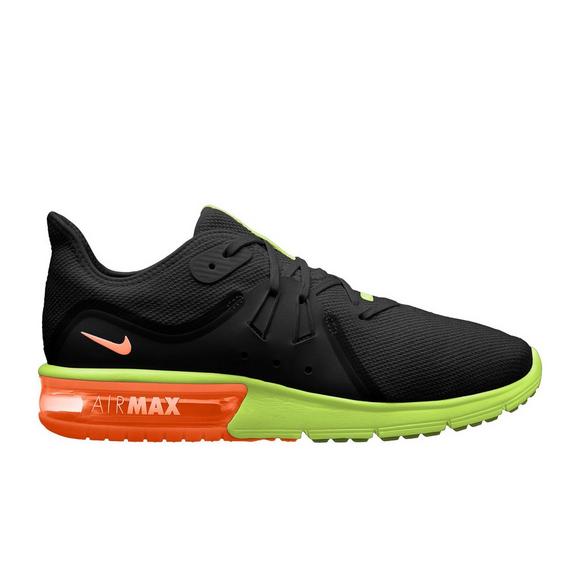 {keywor d} air max sequent 3