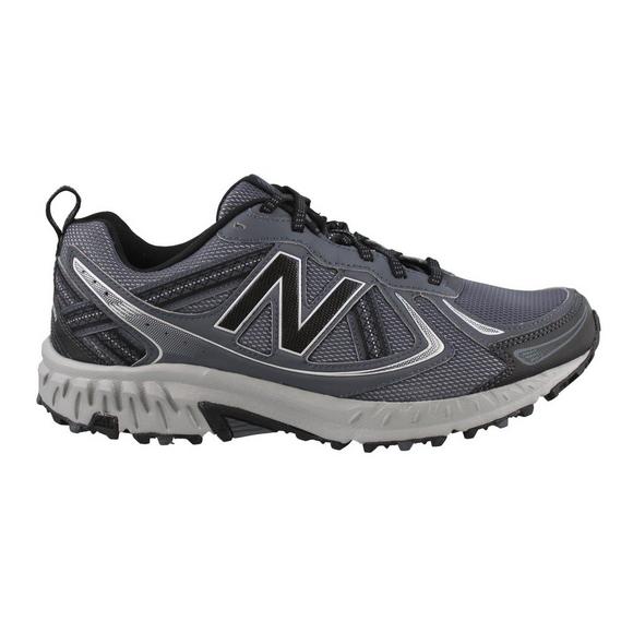 new balance 410 new balance 410