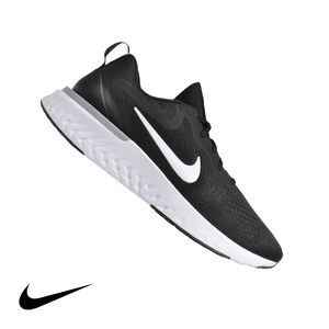 hibbett sports nikes