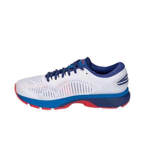 asics mens kayano running shoes asics mens kayano running shoes