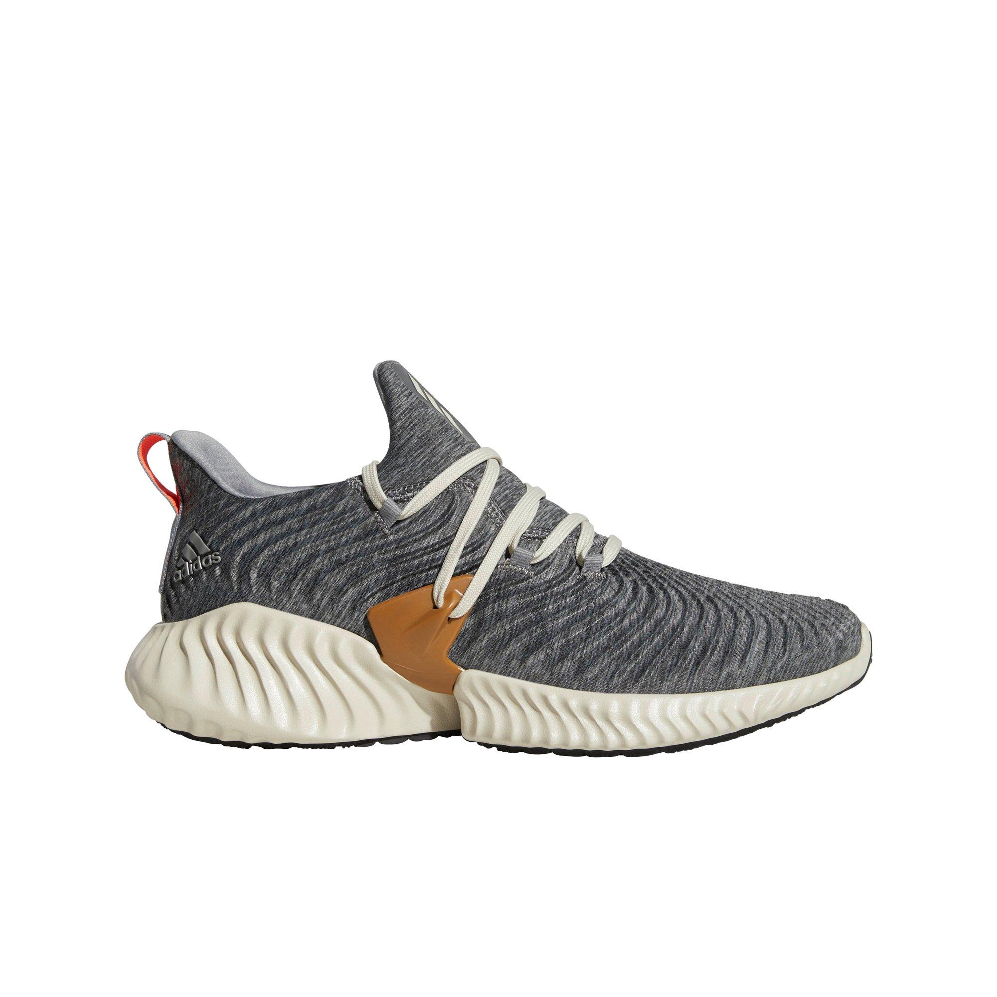 adidas performance alphabounce instinct