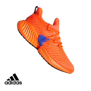 adidas shoes hibbett sports