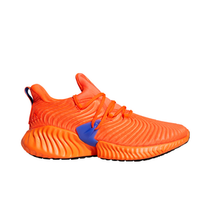 adidas shoes hibbett sports