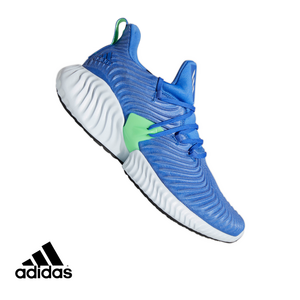 adidas shoes hibbett sports