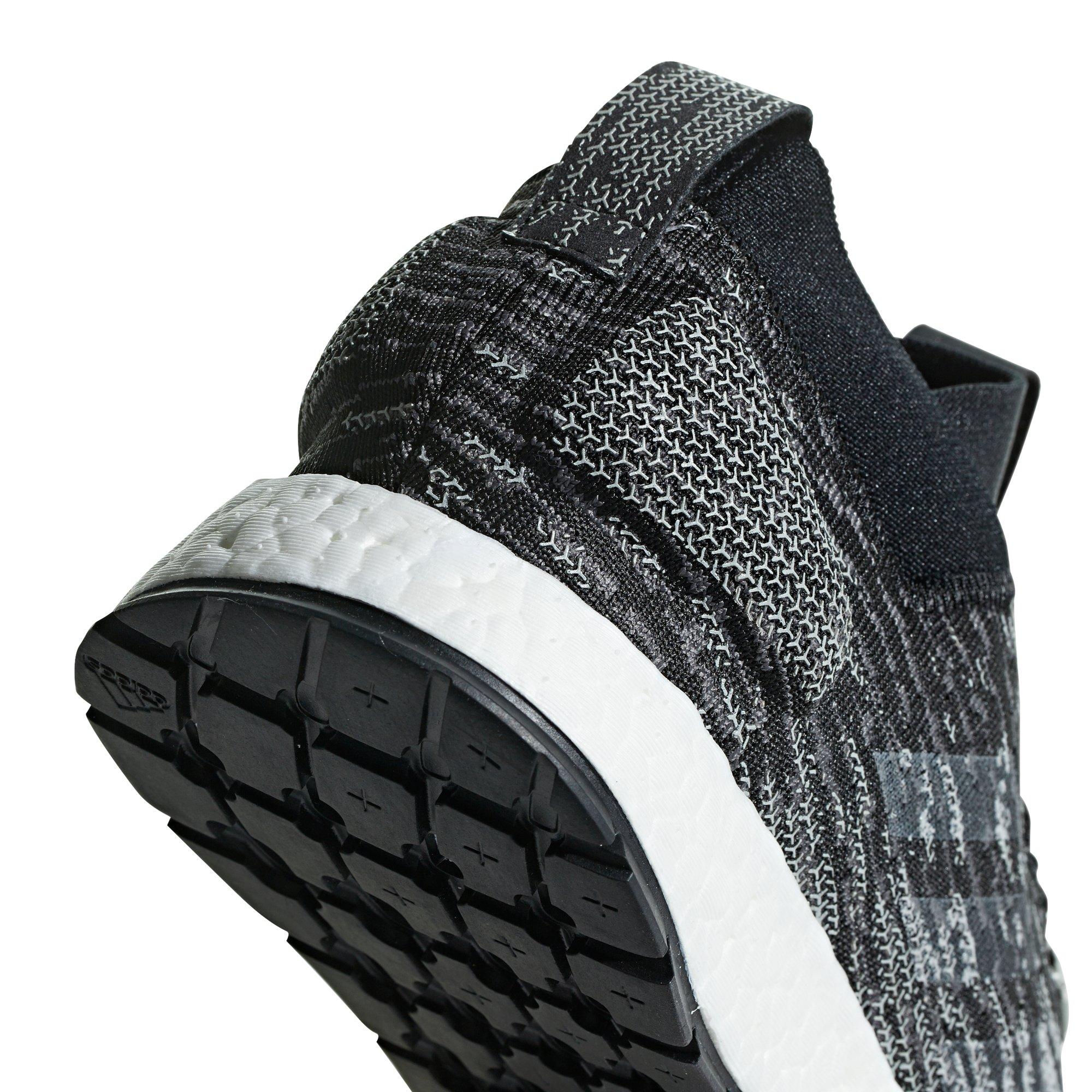 adidas ultra boost rebel