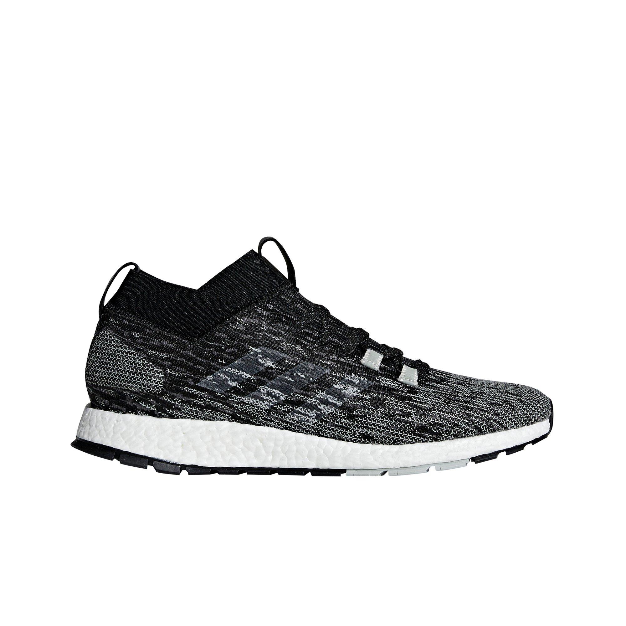 adidas Pureboost Rebel LTD Men's 