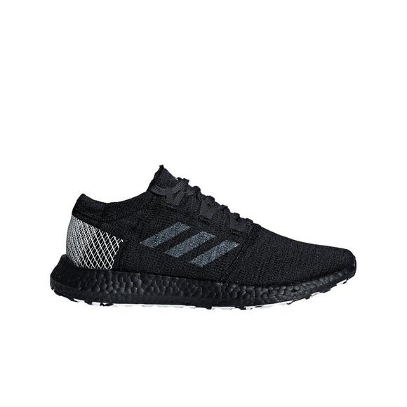men s adidas black shoes men s adidas black shoes