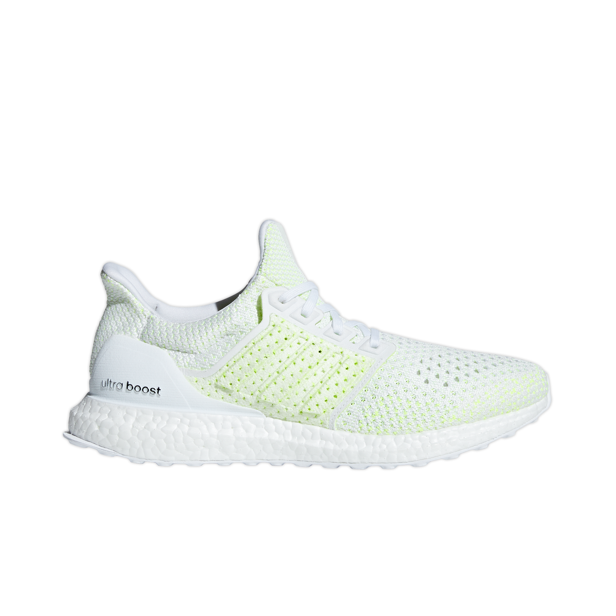 men's adidas ultraboost clima running shoes