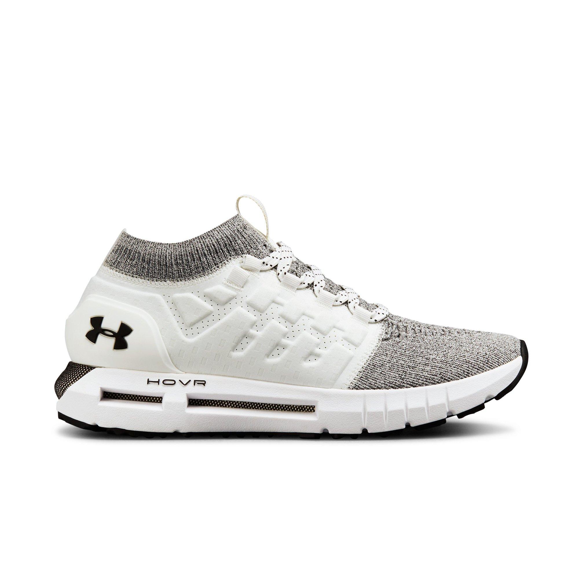 under armour phantom mens