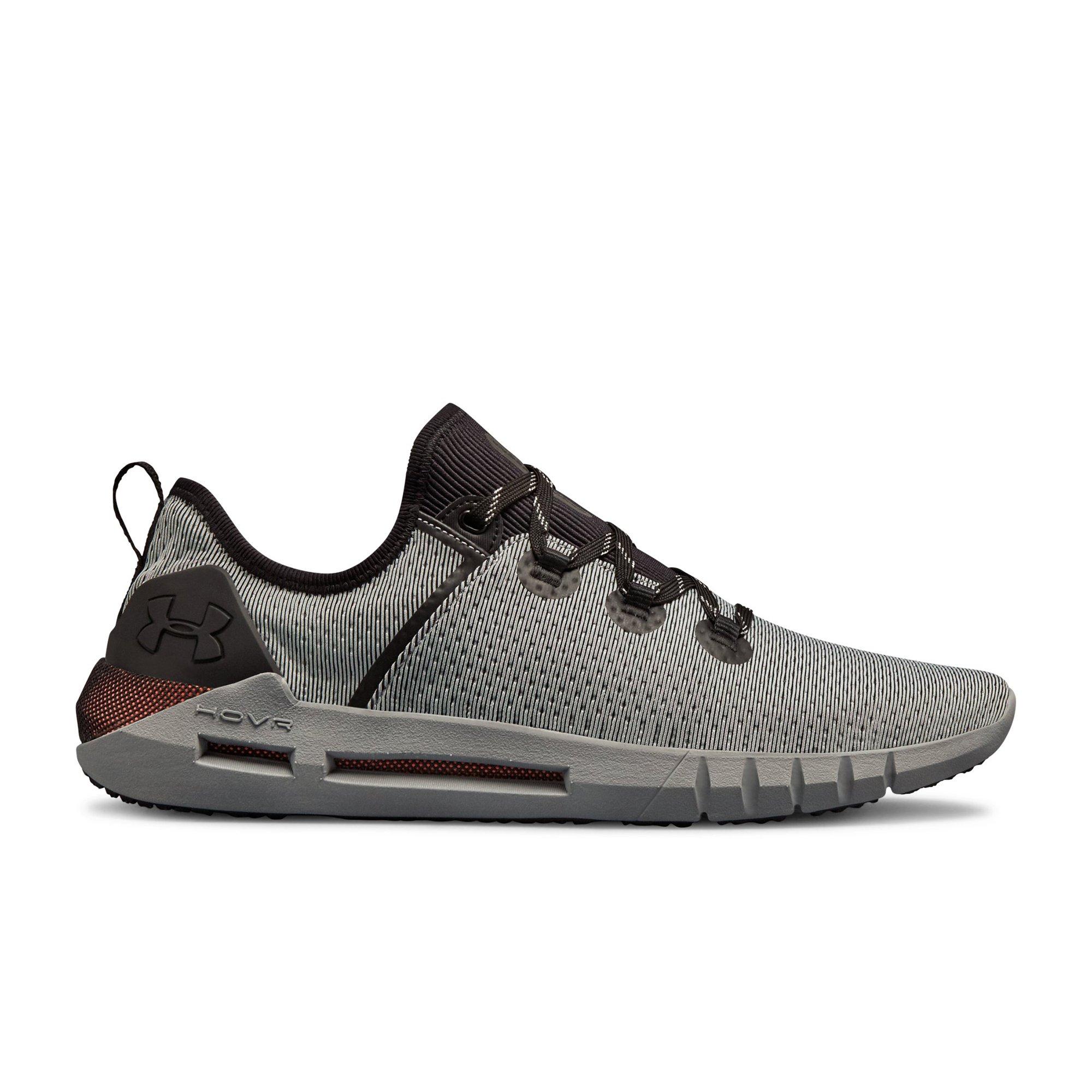 under armour men's hovr shoes
