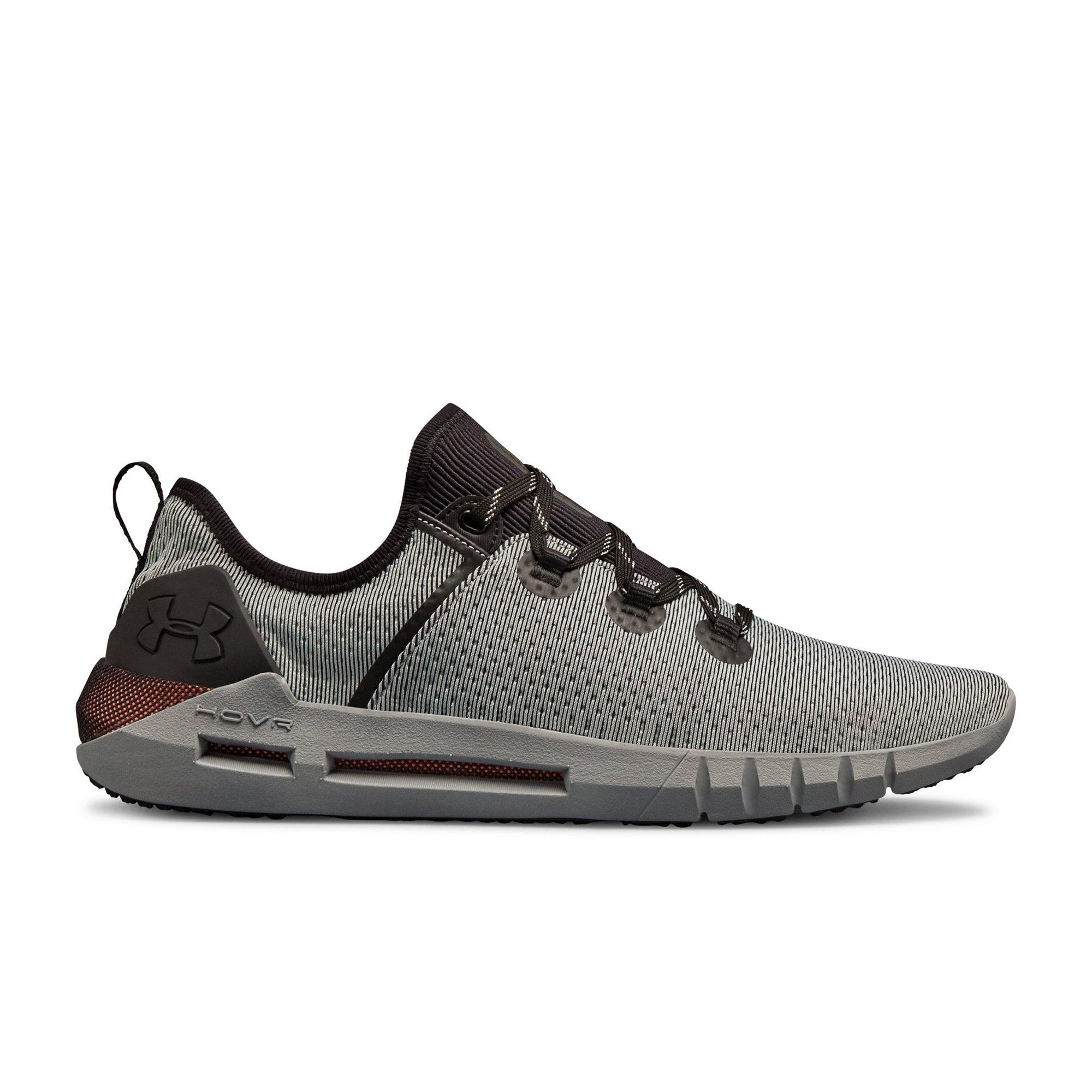 under armour men's hovr