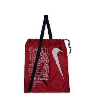 nike air vapormax flyknit utility team red unisex shoe nike air vapormax flyknit utility team red unisex shoe