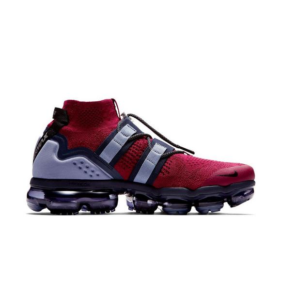 air max flyknit utility air max flyknit utility
