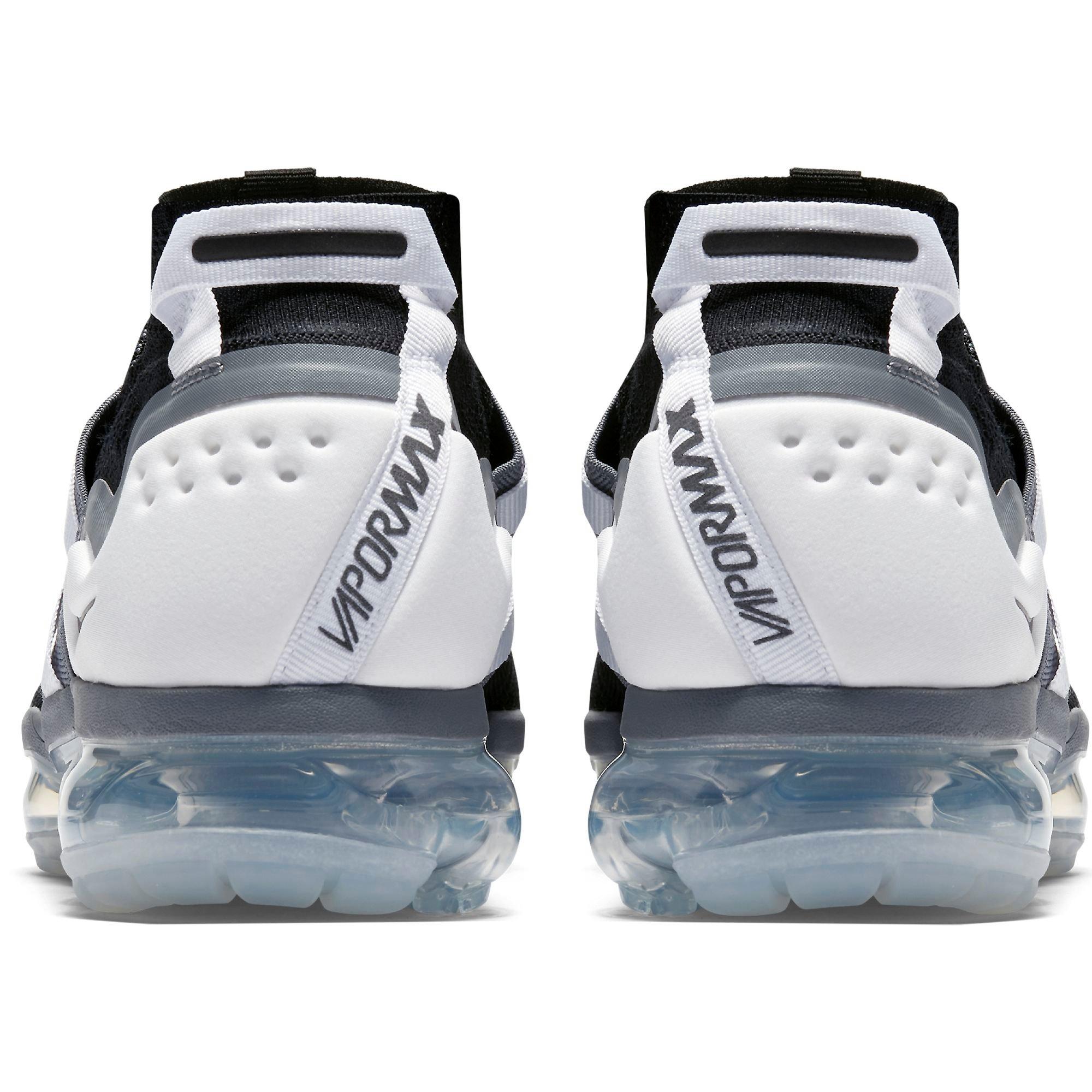 nike air max vapormax flyknit utility