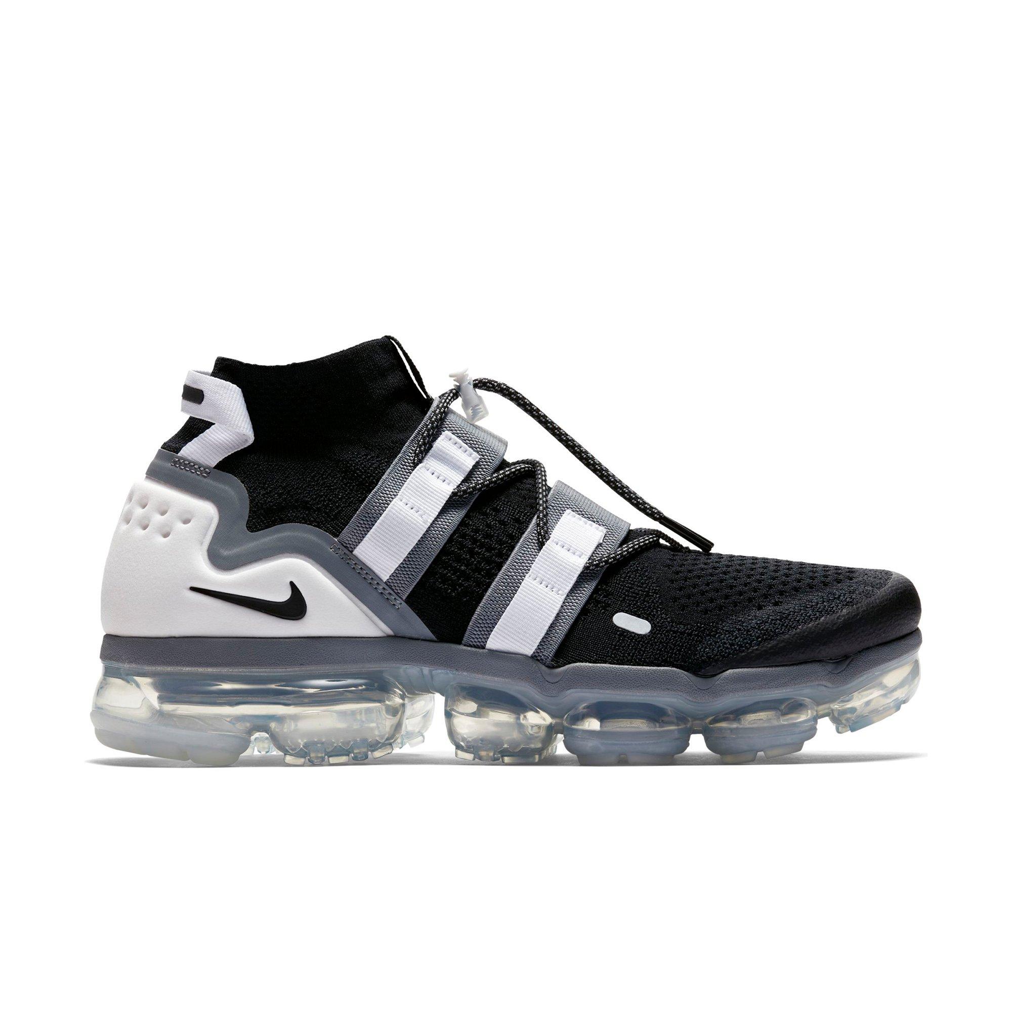air vapormax utility