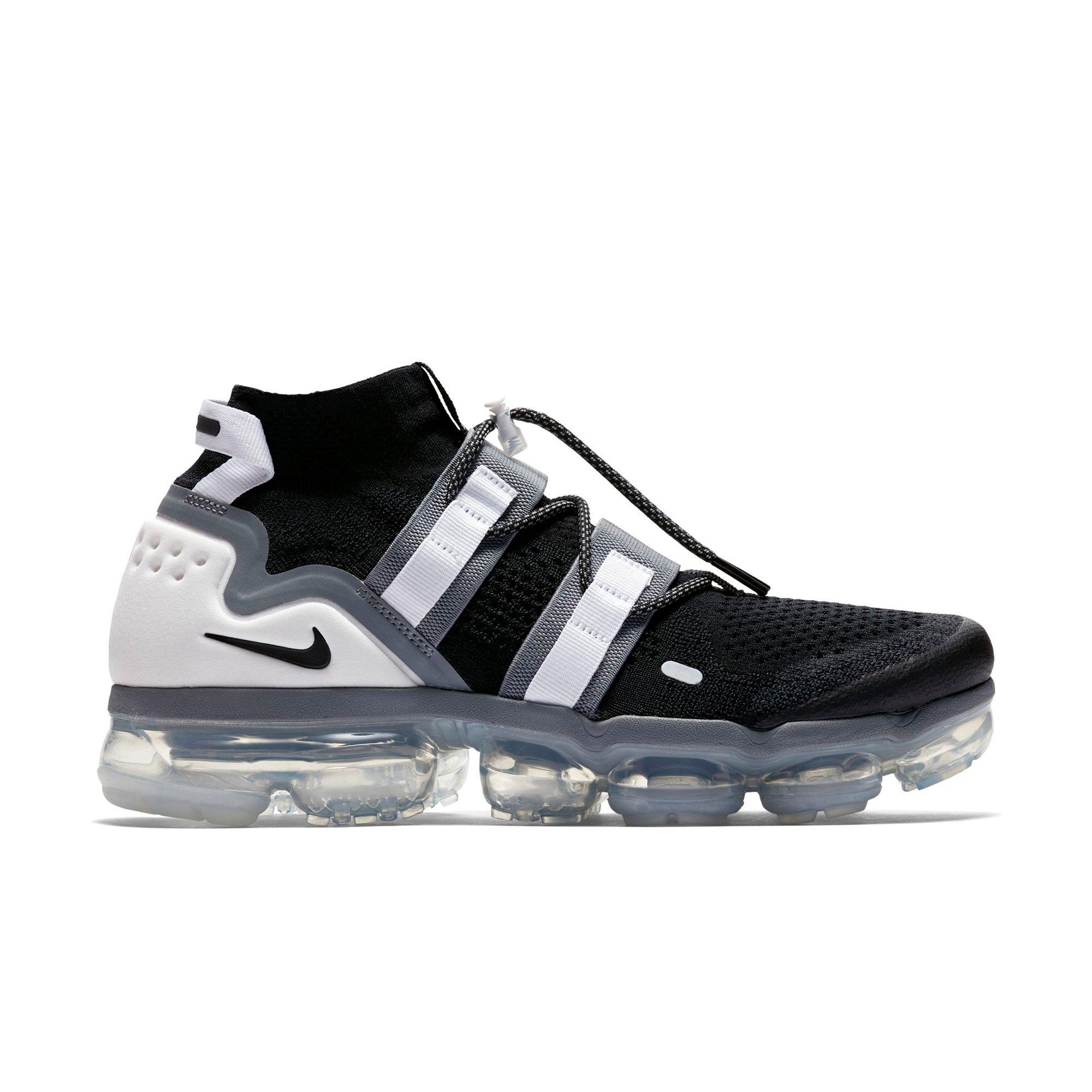 vapormax flyknit utility women's