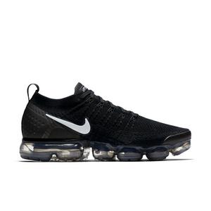 vapormax hibbett sports