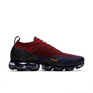 vapor air max hibbett sports