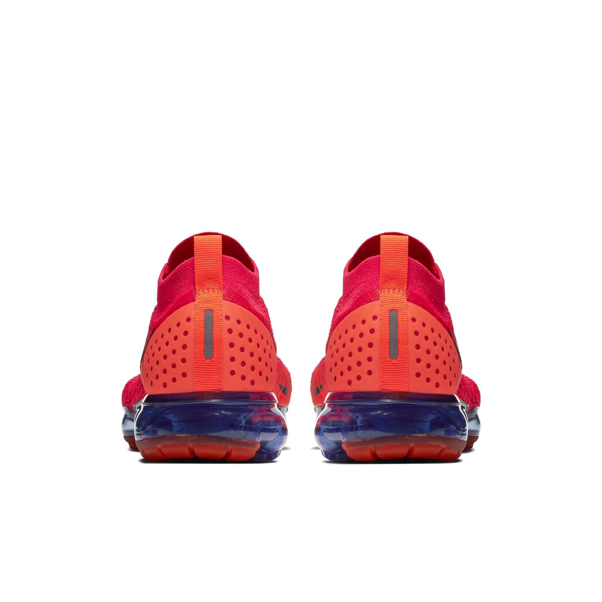 air vapormax 2 spiderman