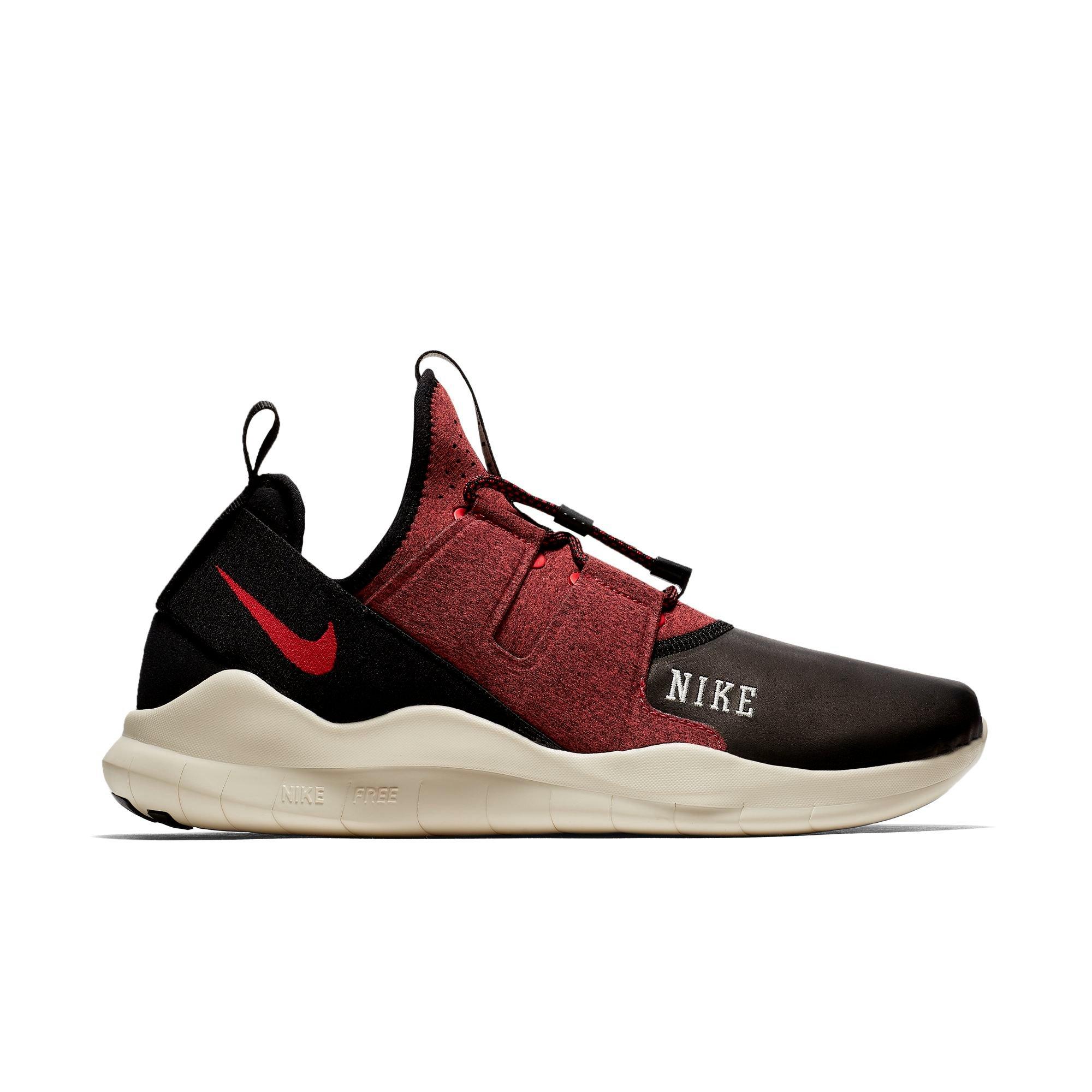 free rn commuter 2018 running shoe