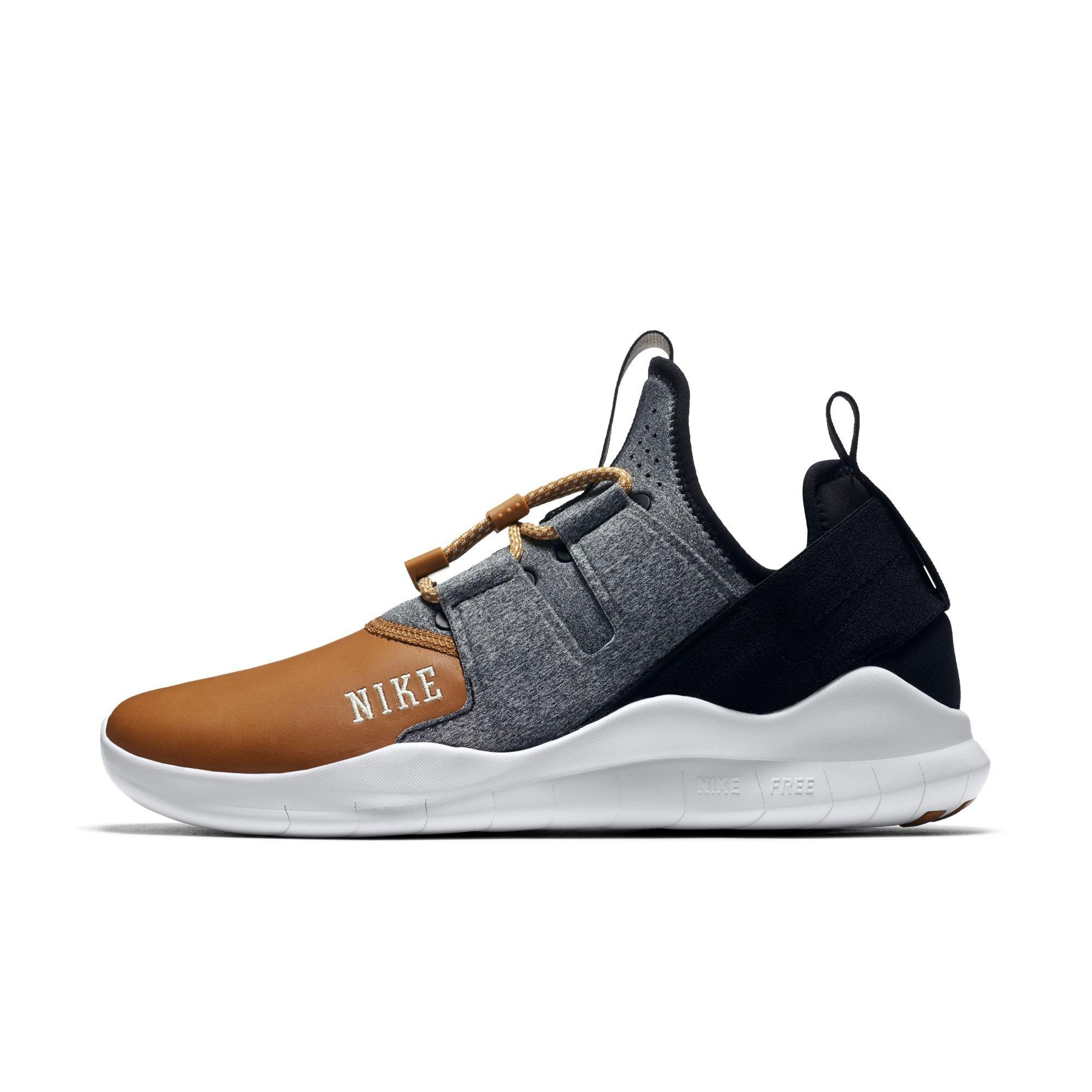 w nike free rn cmtr 18 varsity