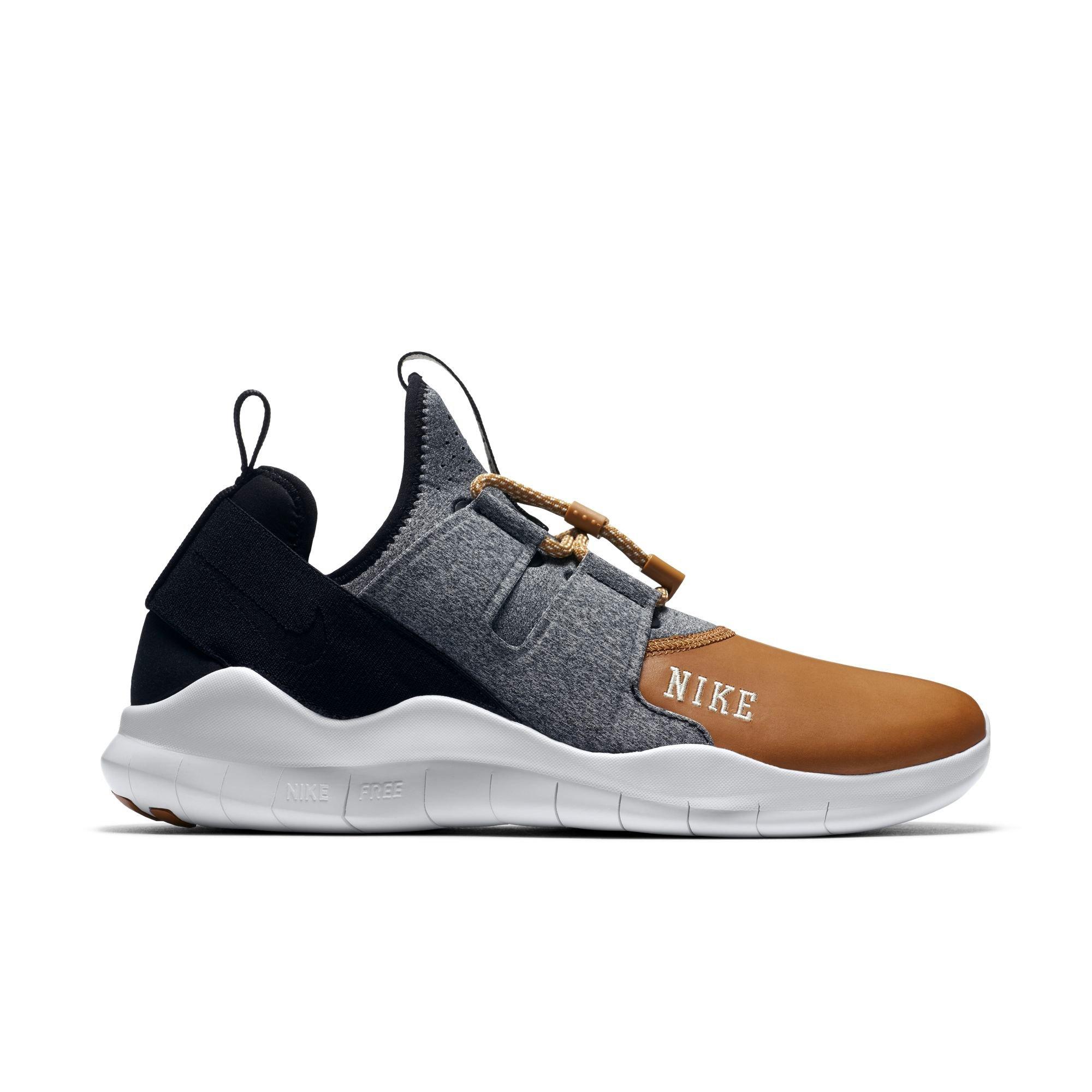 men's free rn commuter 2018 running sneakers