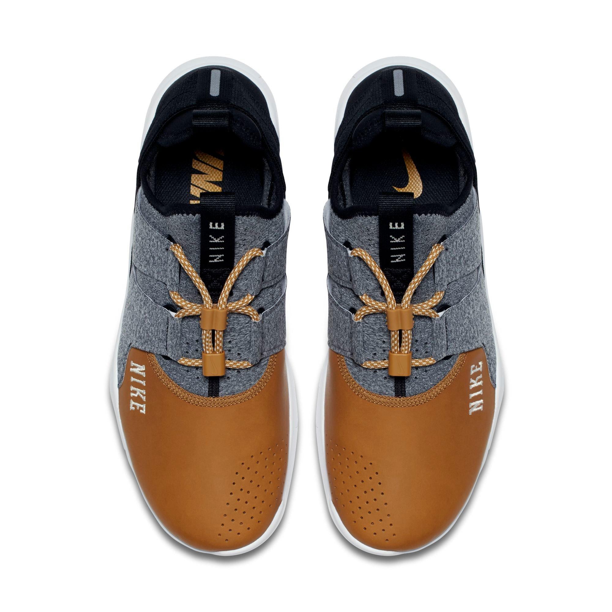 men's free rn commuter 2018 running sneakers